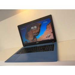 Acer Aspire A315-31 Intel Celeron 4GB Ram 120 SSD RICONDIZIONATO