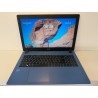 Acer Aspire A315-31 Intel Celeron 4GB Ram 120 SSD RICONDIZIONATO