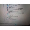 Acer Aspire A315-31 Intel Celeron 4GB Ram 120 SSD RICONDIZIONATO