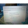 Acer Aspire A315-31 Intel Celeron 4GB Ram 120 SSD RICONDIZIONATO