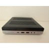 HP EliteDesk 800 G3 I5 16GB Ram 256 SSD RICONDIZIONATO