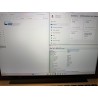 Macbook Pro 13 A1502 I5 8GB Ram 128SSD 2014 RICONDIZIONATO