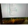 Macbook Pro 13 A1502 I5 8GB Ram 128SSD 2014 RICONDIZIONATO