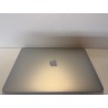 Macbook Pro 13 A2338 M1 16GB Ram 256 SSD RICONDIZIONATO