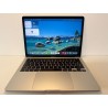 Macbook Pro 13 A2338 M1 16GB Ram 256 SSD RICONDIZIONATO