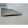 Macbook Pro 13 A2338 M1 16GB Ram 256 SSD RICONDIZIONATO
