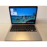 Macbook Pro 13 A2338 M1 16GB Ram 256 SSD RICONDIZIONATO