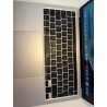 Macbook Pro 13 A2338 M1 16GB Ram 256 SSD RICONDIZIONATO