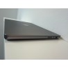 Macbook Pro 16 A2485  M1 Pro 16GB Ram 512 SSD RICONDIZIONATO
