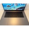Macbook Pro 16 A2485  M1 Pro 16GB Ram 512 SSD RICONDIZIONATO