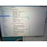 Macbook Pro 16 A2485  M1 Pro 16GB Ram 512 SSD RICONDIZIONATO