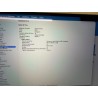 Macbook Pro 16 A2485  M1 Pro 16GB Ram 512 SSD RICONDIZIONATO