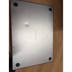 Macbook Pro 16 A2485  M1 Pro 16GB Ram 512 SSD RICONDIZIONATO