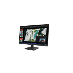 LENOVO ThinkVision S27-4e MONITOR, 27 ", Full-HD, 1920 x 1080 pixels