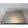 HP Elitebook 840 G5 I7 16GB Ram 256 SSD RICONDIZIONATO