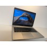 HP Elitebook 840 G5 I7 16GB Ram 256 SSD RICONDIZIONATO