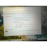HP Elitebook 840 G5 I7 16GB Ram 256 SSD RICONDIZIONATO