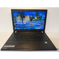 Lenovo E51-80 I5 16GB Ram 160 SSD RICONDIZIONATO
