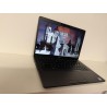 Dell Latitude 5400 I5 16GB Ram 256 SSD RICONDIZIONATO