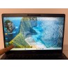 Dell Latitude 5400 I5 16GB Ram 256 SSD RICONDIZIONATO