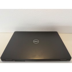 Dell Latitude 5300 I5 16GB Ram 256 SSD RICONDIZIONATO