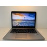 HP EliteBook 840 G3 I7 8GB Ram 256 SSD RICONDIZIONATO