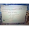 HP EliteBook 840 G3 I7 8GB Ram 256 SSD RICONDIZIONATO