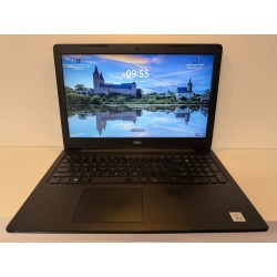 DELL Vostro I5 16GB Ram 256 SSD RICONDIZIONATO