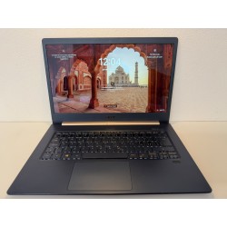 Acer Swift SF514 I5 8GB Ram 256SSD RICONDIZIONATO