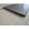 Lenovo IdeaPad L340 17API I5 8GB Ram 256 SSD2 RICONDIZIONATO