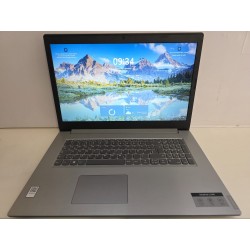 Lenovo IdeaPad L340 17API I5 8GB Ram 256 SSD RICONDIZIONATO