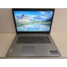 Lenovo IdeaPad L340 17API I5 8GB Ram 256 SSD2 RICONDIZIONATO