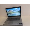 Lenovo IdeaPad L340 17API I5 8GB Ram 256 SSD2 RICONDIZIONATO