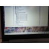 Lenovo IdeaPad L340 17API I5 8GB Ram 256 SSD2 RICONDIZIONATO