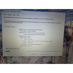 Lenovo IdeaPad L340 17API I5 8GB Ram 256 SSD2 RICONDIZIONATO