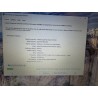 Lenovo IdeaPad L340 17API I5 8GB Ram 256 SSD2 RICONDIZIONATO