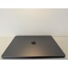 Macbook Pro 16 A2485  M1 Pro 16GB Ram 1TB SSD RICONDIZIONATO