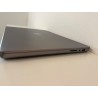 Macbook Pro 16 A2485  M1 Pro 16GB Ram 1TB SSD RICONDIZIONATO