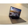 Macbook Pro 16 A2485  M1 Pro 16GB Ram 1TB SSD RICONDIZIONATO