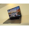Macbook Pro 16 A2485  M1 Pro 16GB Ram 1TB SSD RICONDIZIONATO
