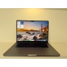 Macbook Pro 16 A2485  M1 Pro 16GB Ram 1TB SSD RICONDIZIONATO