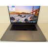 Macbook Pro 16 A2485  M1 Pro 16GB Ram 1TB SSD RICONDIZIONATO