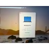 Macbook Pro 16 A2485  M1 Pro 16GB Ram 1TB SSD RICONDIZIONATO