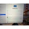 Macbook Pro 16 A2485  M1 Pro 16GB Ram 1TB SSD RICONDIZIONATO