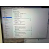 Macbook Pro 16 A2485  M1 Pro 16GB Ram 1TB SSD RICONDIZIONATO
