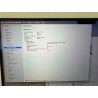 Macbook Pro 16 A2485  M1 Pro 16GB Ram 1TB SSD RICONDIZIONATO