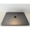 Macbook Pro 13 A2338 M1 16GB Ram 512 SSD RICONDIZIONATO