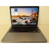 Macbook Pro 13 A2338 M1 16GB Ram 512 SSD RICONDIZIONATO