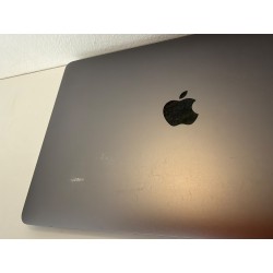 Macbook Pro 13 A2338 M1 16GB Ram 512 SSD RICONDIZIONATO