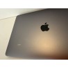 Macbook Pro 13 A2338 M1 16GB Ram 512 SSD RICONDIZIONATO